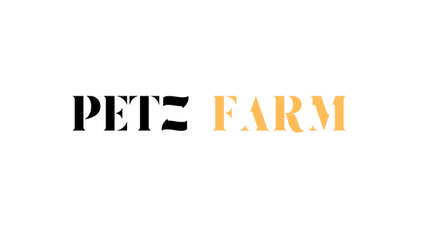 Petz Farm
